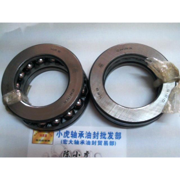 8210(51210)NT Подшипник (50*78*22)