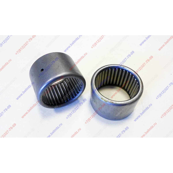 94908 Подшипник (38,1*47,5*31,75)рол