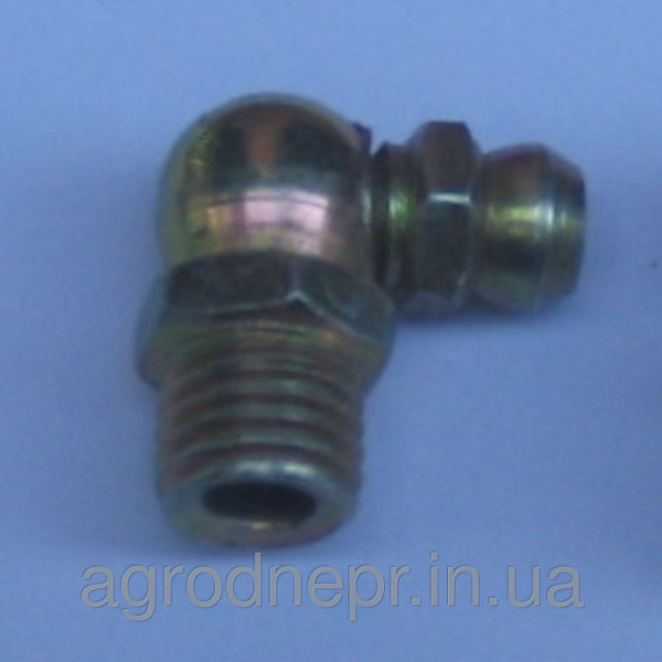1.1Ц6ХР Маслянка Ф6 90'