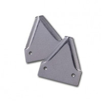 112074А1 Сегмент ножа жатки CASE 1010-1020