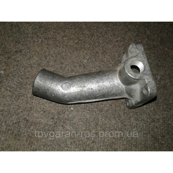 Крышка корпуса термостата Д-260 245-1306022