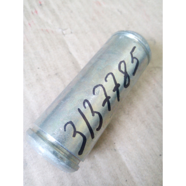 3137785 Палец D35x95 LEMKEN