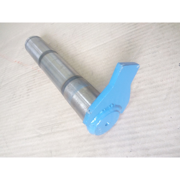 3135031 Палец Ф50*265 LEMKEN