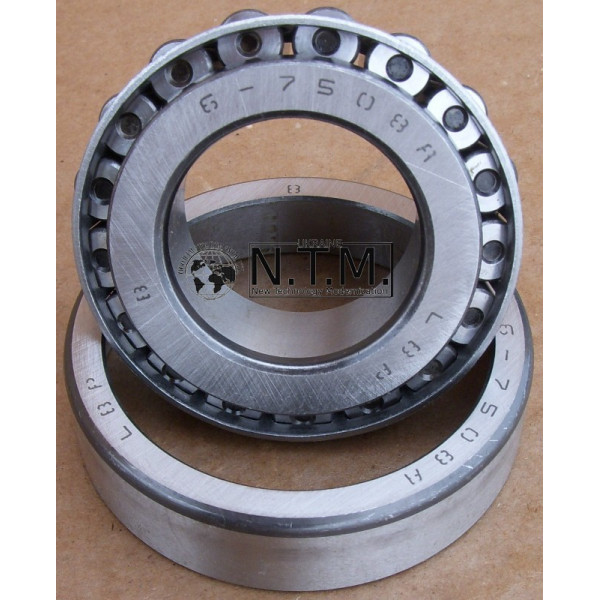 7508 Подшипник